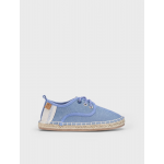 Mayoral Εσπαντριγια κορδονια τζιν-25-43682-094