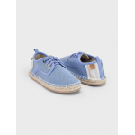 Mayoral Εσπαντριγια κορδονια τζιν-25-43682-094