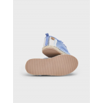 Mayoral Εσπαντριγια κορδονια τζιν-25-43682-094