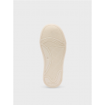 Mayoral Sneaker φιογκοι λευκό-25-45618-040