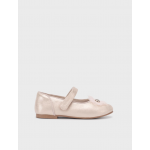 Mayoral Μπαρετα αμπιγε ροζ-25-45624-055