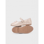 Mayoral Μπαρετα αμπιγε ροζ-25-45624-055