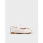 Mayoral Μπαρετα αμπιγε σιέλ-25-45624-056