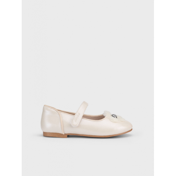 Mayoral Μπαρετα αμπιγε σιέλ-25-45624-056