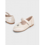 Mayoral Μπαρετα αμπιγε σιέλ-25-45624-056