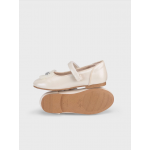 Mayoral Μπαρετα αμπιγε σιέλ-25-45624-056