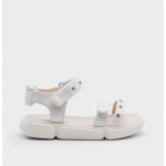 Mayoral Σανδάλια chunky λευκό 25-45637-093