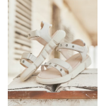 Mayoral Σανδάλια chunky λευκό 25-45637-093