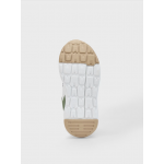 Mayoral Αθλητικά χοντρή σόλα παπούτσι πολύχρωμο-25-45649-041