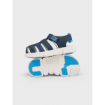 Mayoral Πέδιλα κλειστά αθηλητικά casoual ναυτ.μπλε-25-45651-044