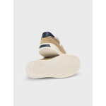 Mayoral Παπουτσι city αμπιγε καφέ ανοιχτό-25-45664-067