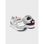 Mayoral Παπουτσι running γκρι-25-45690-026