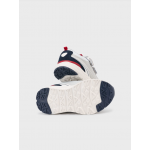 Mayoral Παπουτσι running γκρι-25-45690-026