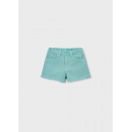 Mayoral Σορτς καπαρτινε Οαση 26-00234-069