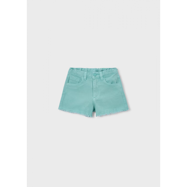 Mayoral Σορτς καπαρτινε Οαση 26-00234-069