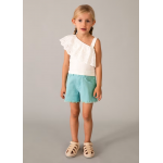 Mayoral Σορτς καπαρτινε Οαση 26-00234-069