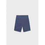 Mayoral Βερμουδα chino Ωκεανός 26-00242-083 Mayoral Βερμουδα chino Ωκεανός 26-00242-083