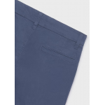 Mayoral Βερμουδα chino Ωκεανός 26-00242-083 Mayoral Βερμουδα chino Ωκεανός 26-00242-083