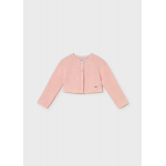 Mayoral Ζακέτα πλεκτή βασική Blossom 26-00302-074