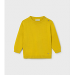 Mayoral Μπούζα Ζέρσεϋ Πράσινο 26-00303-033