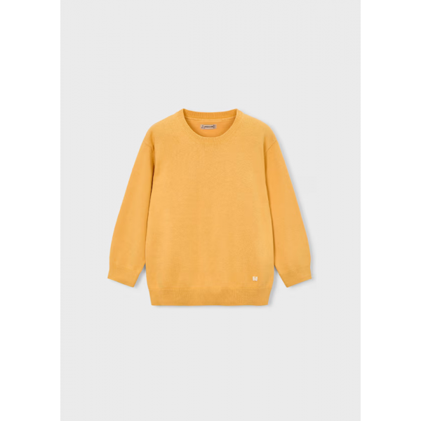 Mayoral Ζερσευ Ροδακινί 26-00311-052