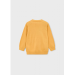 Mayoral Ζερσευ Ροδακινί 26-00311-052 Mayoral Ζερσευ Ροδακινί 26-00311-052