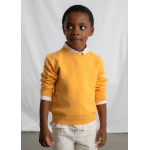 Mayoral Ζερσευ Ροδακινί 26-00311-052 Mayoral Ζερσευ Ροδακινί 26-00311-052