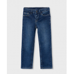 Mayoral Παντελονι τζιν regul fit Τζιν 26-00540-082 Mayoral Παντελονι τζιν regul fit Τζιν 26-00540-082