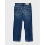 Mayoral Παντελονι τζιν regul fit Τζιν 26-00540-082 Mayoral Παντελονι τζιν regul fit Τζιν 26-00540-082