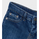 Mayoral Παντελονι τζιν regul fit Τζιν 26-00540-082 Mayoral Παντελονι τζιν regul fit Τζιν 26-00540-082