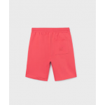 Mayoral Βερμούδα φούτερ βασική Κόκκινο 26-00600-043