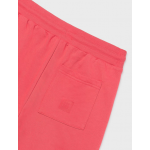 Mayoral Βερμούδα φούτερ βασική Κόκκινο 26-00600-043