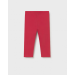Mayoral Κολάν βασικό μακρύ Κόκκινο 26-00703-092