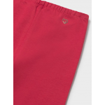 Mayoral Κολάν βασικό μακρύ Κόκκινο 26-00703-092