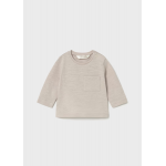 Mayoral Μπλουζα Μπεζ 26-01075-021