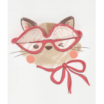 Mayoral Μπλούζα Λευκό 26-01080-096