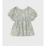 Mayoral Πουκαμίσα Σιέλ 26-01105-035 Mayoral Πουκαμίσα Σιέλ 26-01105-035