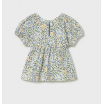 Mayoral Πουκαμίσα Σιέλ 26-01105-035 Mayoral Πουκαμίσα Σιέλ 26-01105-035