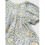 Mayoral Πουκαμίσα Σιέλ 26-01105-035 Mayoral Πουκαμίσα Σιέλ 26-01105-035