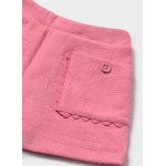 Mayoral Παντελόνι κοντό Γερανί 26-01201-040