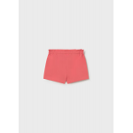 Mayoral Σετ σορτς 3 τμχ Φλαμίνγκο 26-01206-045