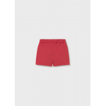 Mayoral Βερμουδα Κόκκινο 26-01218-062