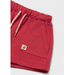 Mayoral Βερμουδα Κόκκινο 26-01218-062