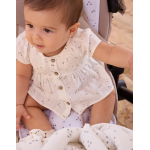 Mayoral Σετ σορτς Κεραμικό 26-01286-048 Mayoral Σετ σορτς Κεραμικό 26-01286-048