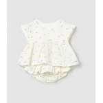 Mayoral Σετ σορτς Κεραμικό 26-01286-048 Mayoral Σετ σορτς Κεραμικό 26-01286-048