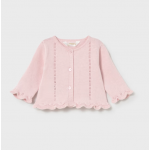 Mayoral Σετ σορτς 3 τμχ Χαλαζίας 26-01287-050 Mayoral Σετ σορτς 3 τμχ Χαλαζίας 26-01287-050