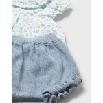 Mayoral Σετ σορτς Lagoon 26-01288-054 Mayoral Σετ σορτς Lagoon 26-01288-054