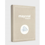 Mayoral Σετ σορτς Lagoon 26-01288-054 Mayoral Σετ σορτς Lagoon 26-01288-054