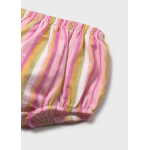 Mayoral Σετ σορτς Ροζέ 26-01290-064 Mayoral Σετ σορτς Ροζέ 26-01290-064