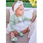 Mayoral Ζακέτα Άκουα 26-01301-052